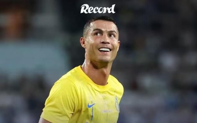 国产福利在线永久视频下载